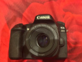 kamyra-kanon-eos-80d-maa-aads-50-mm-18-small-0