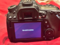 kamyra-kanon-eos-80d-maa-aads-50-mm-18-small-2
