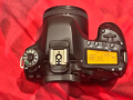 kamyra-kanon-eos-80d-maa-aads-50-mm-18-small-1