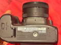kamyra-kanon-eos-80d-maa-aads-50-mm-18-small-3