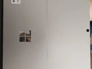 سيرفس 8 برو