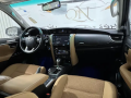 toyota-fortshnr-vx2-bls-2024-small-2