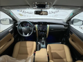 toyota-fortshnr-vx2-bls-2024-small-3