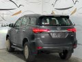 toyota-fortshnr-vx2-bls-2024-small-1