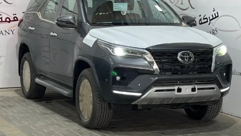 toyota-fortshnr-vx2-bls-2024-big-0