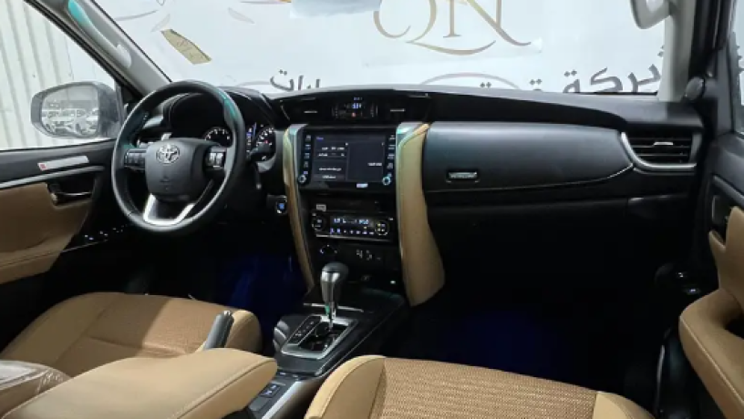toyota-fortshnr-vx2-bls-2024-big-2