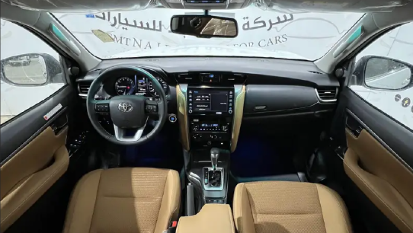 toyota-fortshnr-vx2-bls-2024-big-3