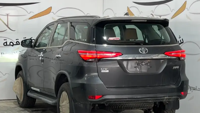 toyota-fortshnr-vx2-bls-2024-big-1