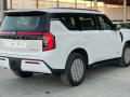 nysan-batrol-2025-small-3
