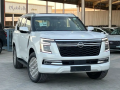 nysan-batrol-2025-small-1