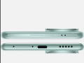 fyfo-v40-12-gygabayt-256-gygabayt-nfs-alhal-algdyd-small-1