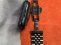 saaa-abl-syrys-9-45-mm-sodaaa-allon-mzod-bntham-thdyd-almoakaa-alaaalmy-gps-small-2