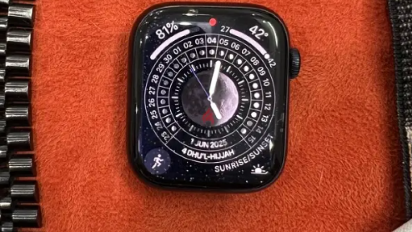 saaa-abl-syrys-9-45-mm-sodaaa-allon-mzod-bntham-thdyd-almoakaa-alaaalmy-gps-big-0