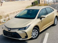 toyota-korola-2020-alaard-lmd-mhdod-small-0