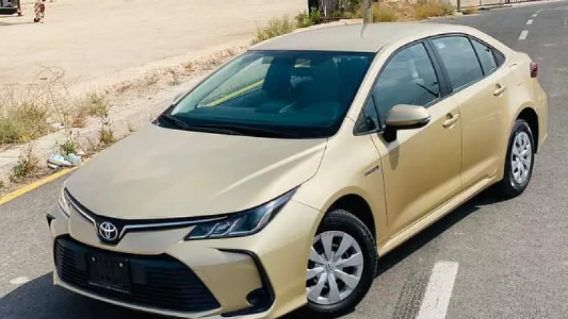 toyota-korola-2020-alaard-lmd-mhdod-big-0