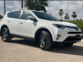 toyota-raf-for-2017alaard-lmd-mhdod-small-0
