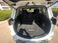 toyota-raf-for-2017alaard-lmd-mhdod-small-2