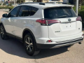 toyota-raf-for-2017alaard-lmd-mhdod-small-1