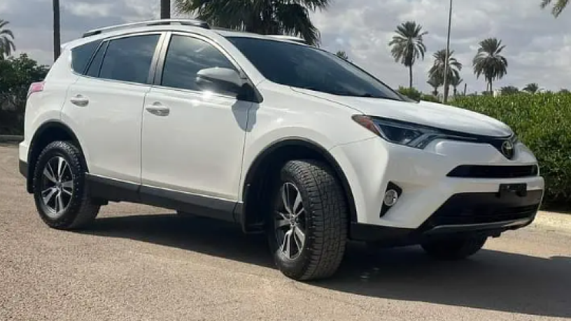 toyota-raf-for-2017alaard-lmd-mhdod-big-0