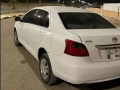 toyota-yarys-2008alaard-lmd-mhdod-small-0