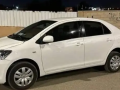 toyota-yarys-2008alaard-lmd-mhdod-small-1