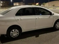 toyota-yarys-2008alaard-lmd-mhdod-small-2