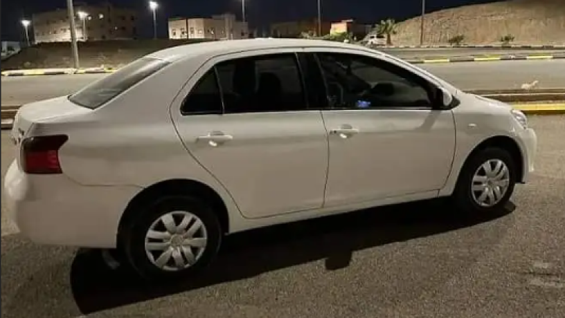toyota-yarys-2008alaard-lmd-mhdod-big-2