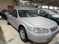 toyota-kamr-2001alaard-lmd-mhdod-small-0