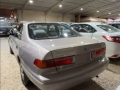 toyota-kamr-2001alaard-lmd-mhdod-small-1