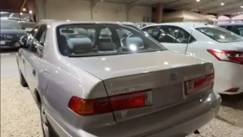 toyota-kamr-2001alaard-lmd-mhdod-big-1
