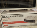 skhan-ghrf-blak-and-dykr-small-1