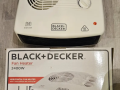 skhan-ghrf-blak-and-dykr-small-0