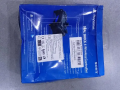 yd-sony-4-asly-b-120-ryal-fy-almdynh-almnorh-small-3