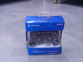 yd-sony-4-asly-b-120-ryal-fy-almdynh-almnorh-small-1