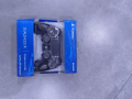 yd-sony-4-asly-b-120-ryal-fy-almdynh-almnorh-small-0