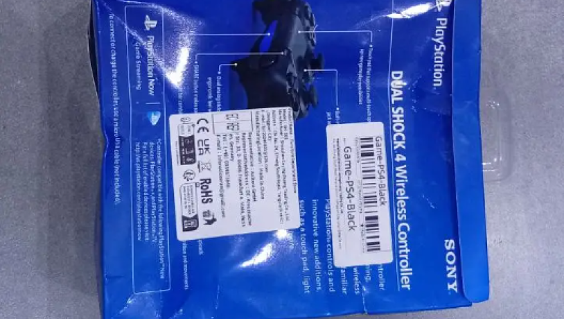 yd-sony-4-asly-b-120-ryal-fy-almdynh-almnorh-big-3