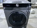 ghsal-samsong-llbyaa-small-0