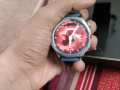 saaa-hoaoy-gt5gdyd-lm-tstaaml-fkt-ftht-alaalb-small-1