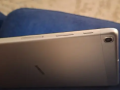 samsong-tab-10-bos-small-1