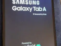 samsong-tab-10-bos-small-0
