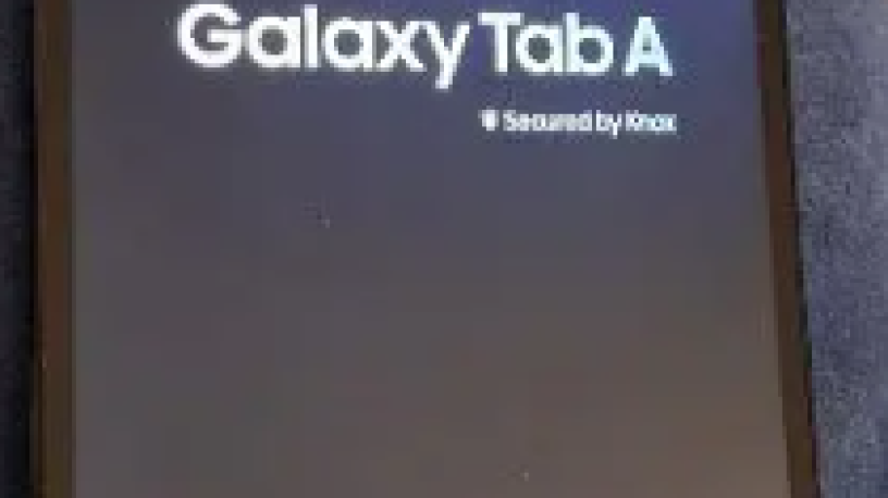 samsong-tab-10-bos-big-0