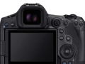 kamyra-kanon-eos-r5-mark-ii-bdon-mra-small-1