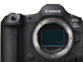 kamyra-kanon-eos-r5-mark-ii-bdon-mra-small-0