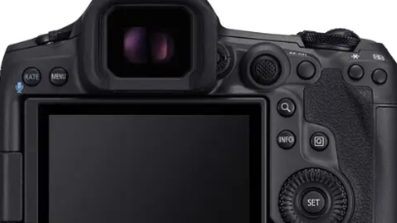 kamyra-kanon-eos-r5-mark-ii-bdon-mra-big-1