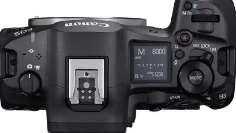 kamyra-kanon-eos-r5-mark-ii-bdon-mra-big-2