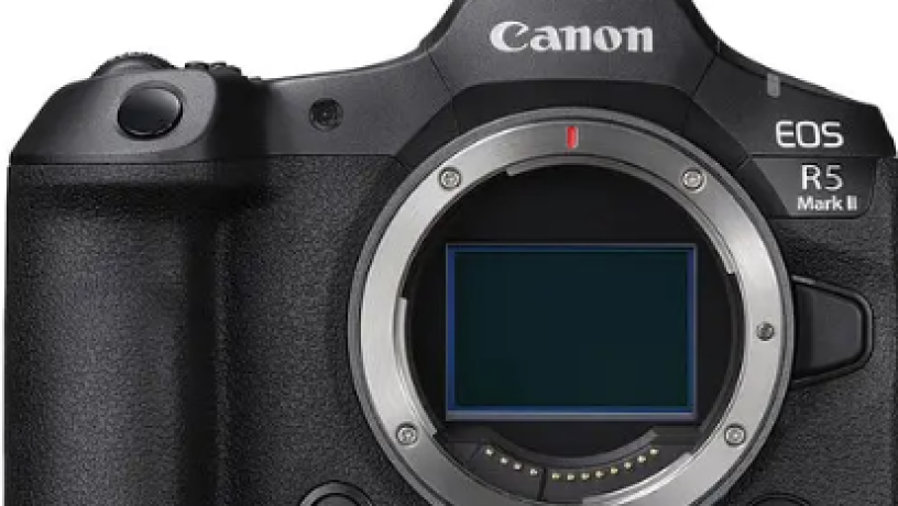 kamyra-kanon-eos-r5-mark-ii-bdon-mra-big-0