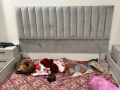 byaa-gmyaa-aladoat-almnzly-bshkl-aaagl-small-1