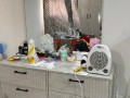 byaa-gmyaa-aladoat-almnzly-bshkl-aaagl-small-3