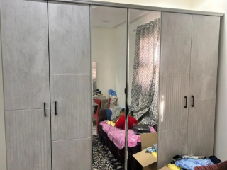 بيع جميع الأدوات المنزلية بشكل عاجل