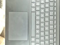 maykrosoft-syrfs-labtob-5-small-2